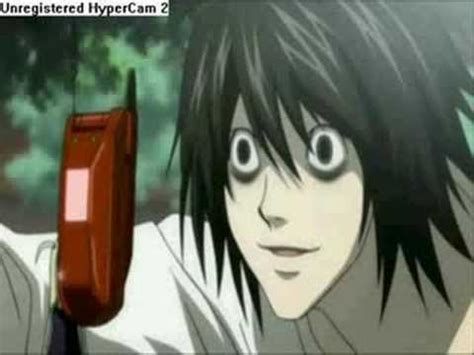 death note porn|deathnote.